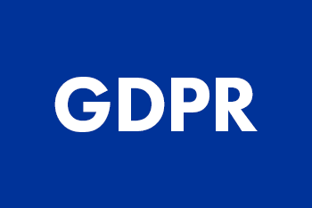 Mdgscorecard
